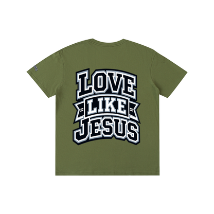 STRKE,Jesus,Gym,Athletic,Fitness