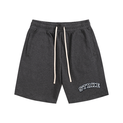 Comfy,Gym,Shorts,Athletic,Fitness