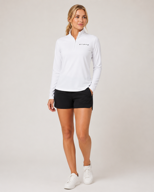 Comfy,Gym,Athletic,Fitness,STRKE
