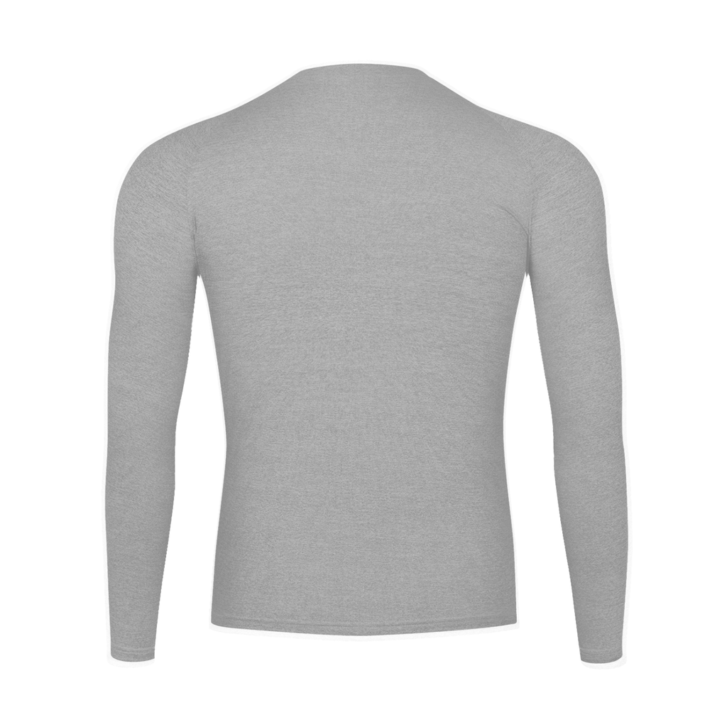 comfy,gym,fitness,athletic