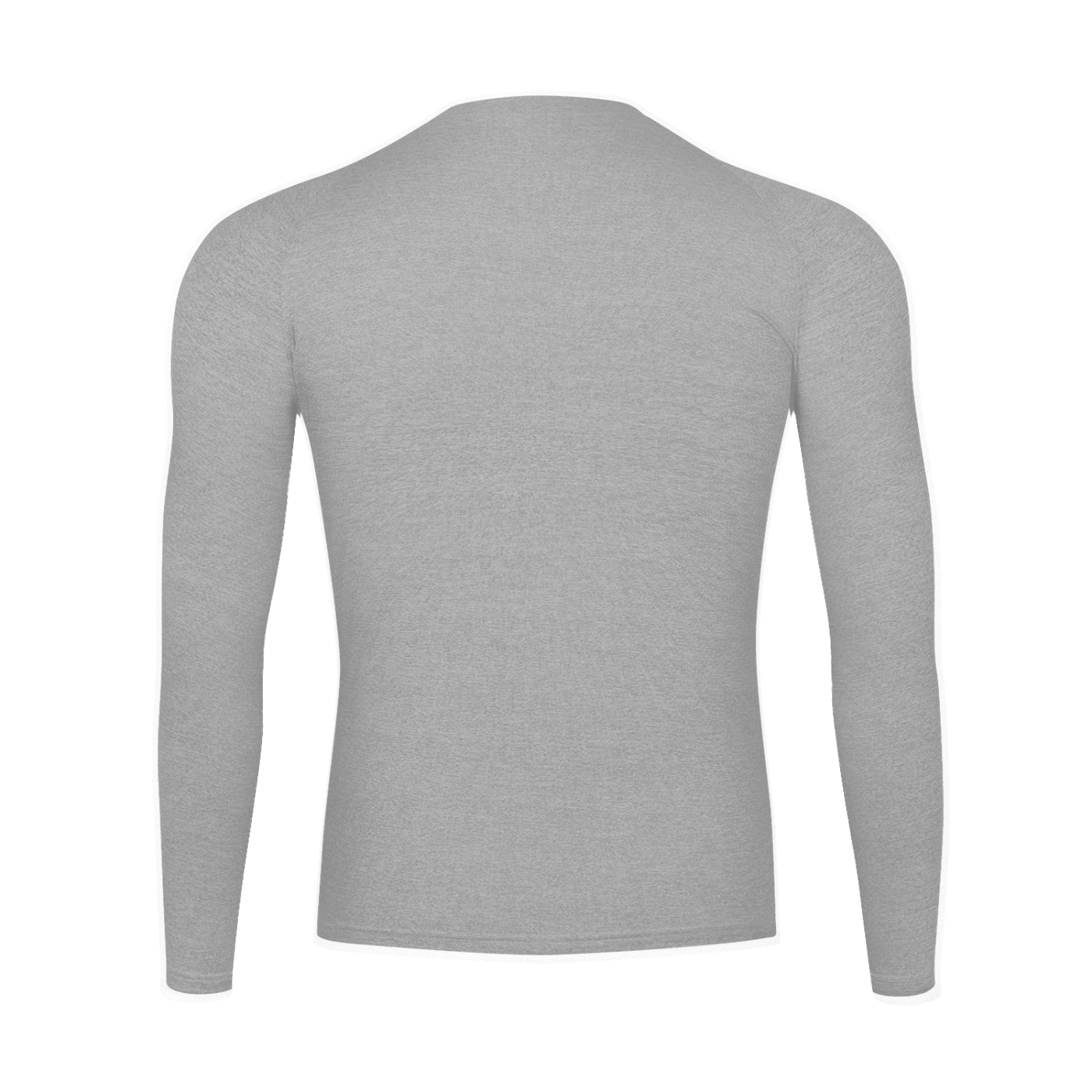 comfy,gym,fitness,athletic