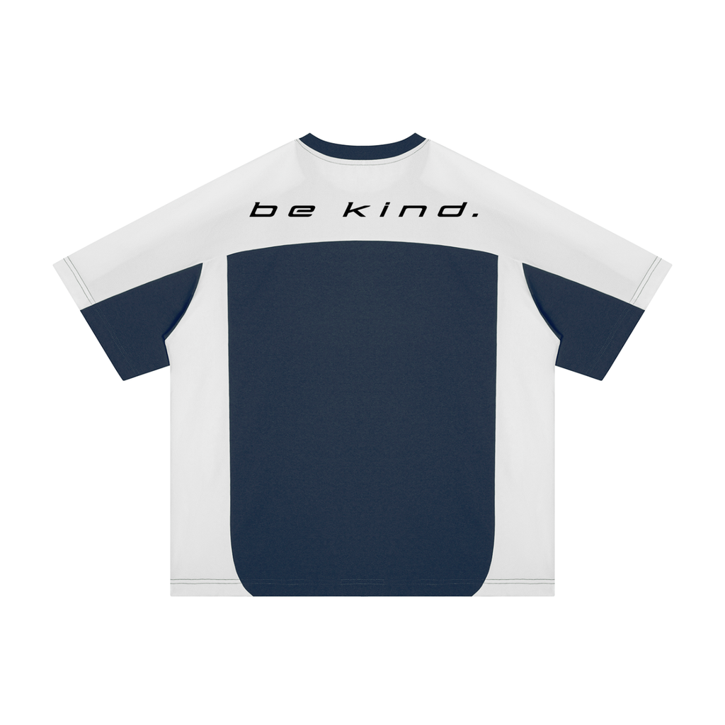 Comfy,Athlete,Gym,Fitness,STRKE