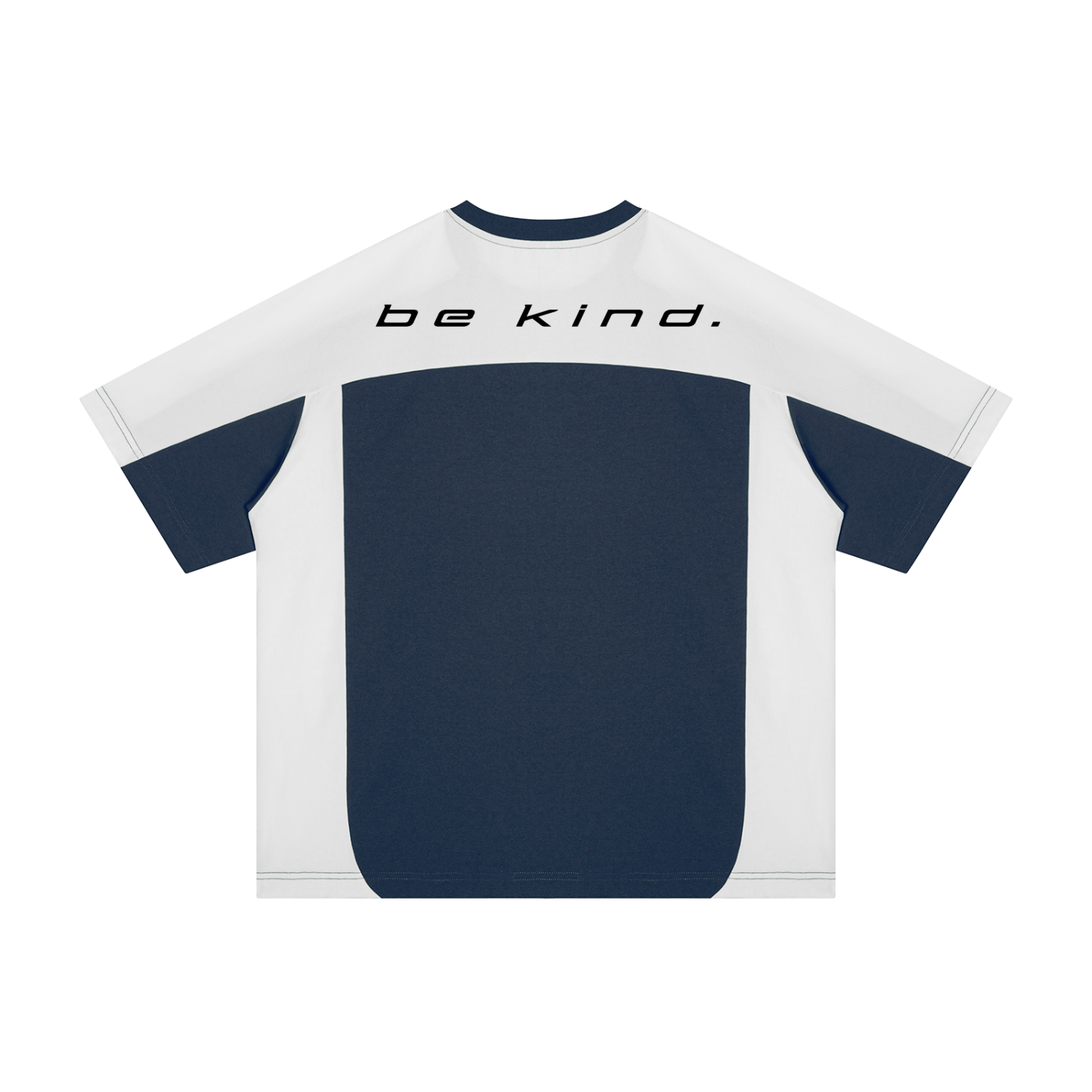 Comfy,Athlete,Gym,Fitness,STRKE