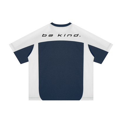Comfy,Athlete,Gym,Fitness,STRKE