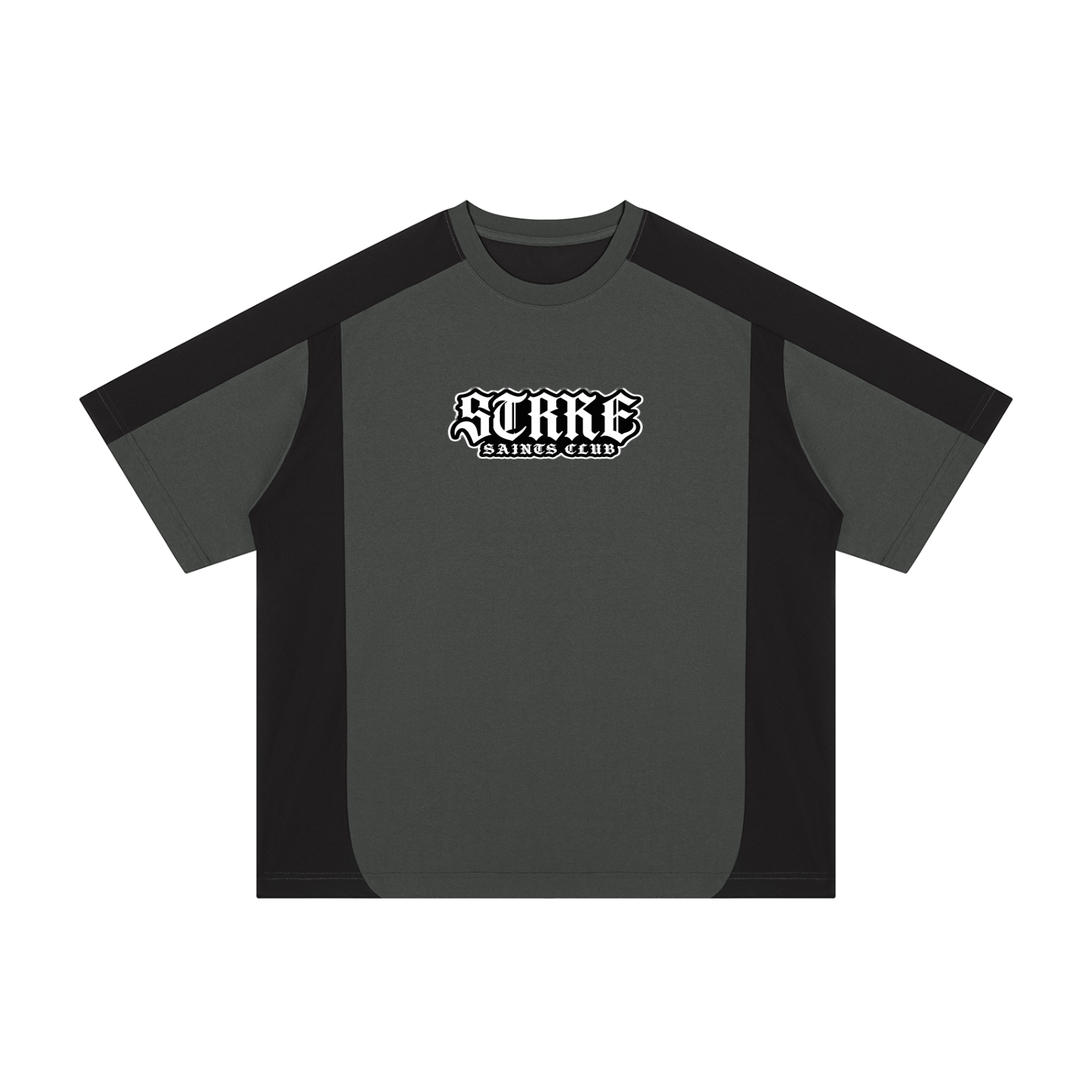 comfy,gym,fitness,athletic,strke