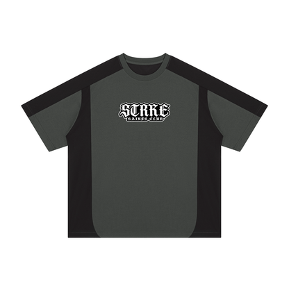 comfy,gym,fitness,athletic,strke