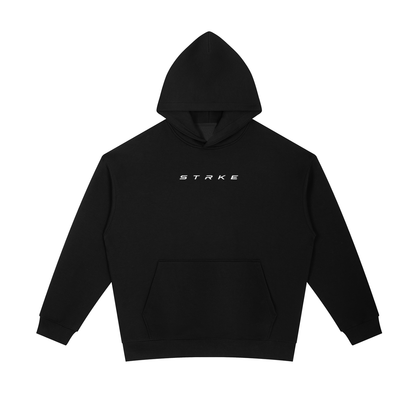 comfy,gym,fitness,athletic