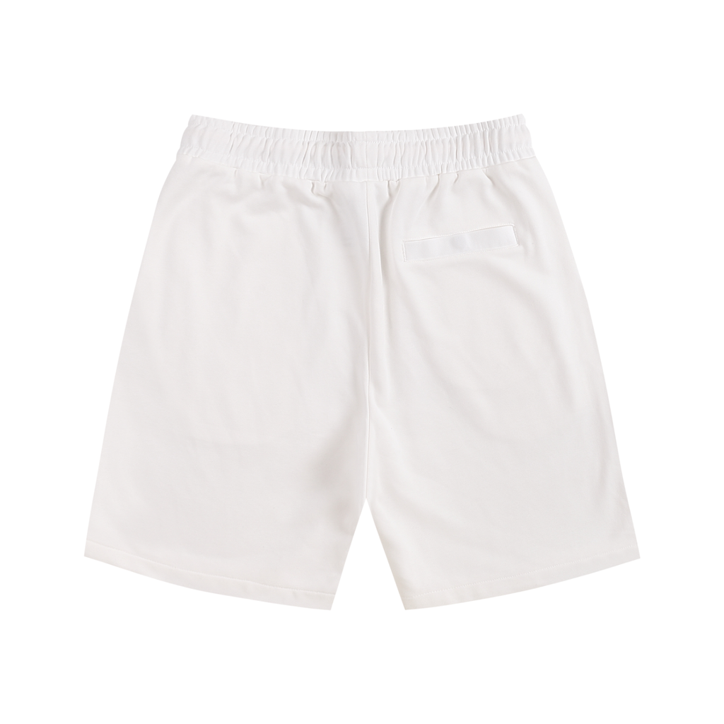 Comfy,Gym,Shorts,Athletic,Fitness