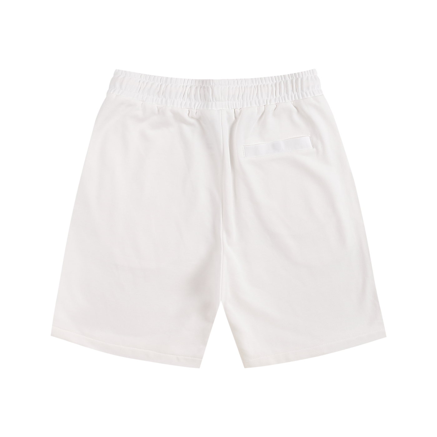 Comfy,Gym,Shorts,Athletic,Fitness