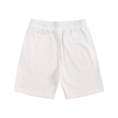 Comfy,Gym,Shorts,Athletic,Fitness