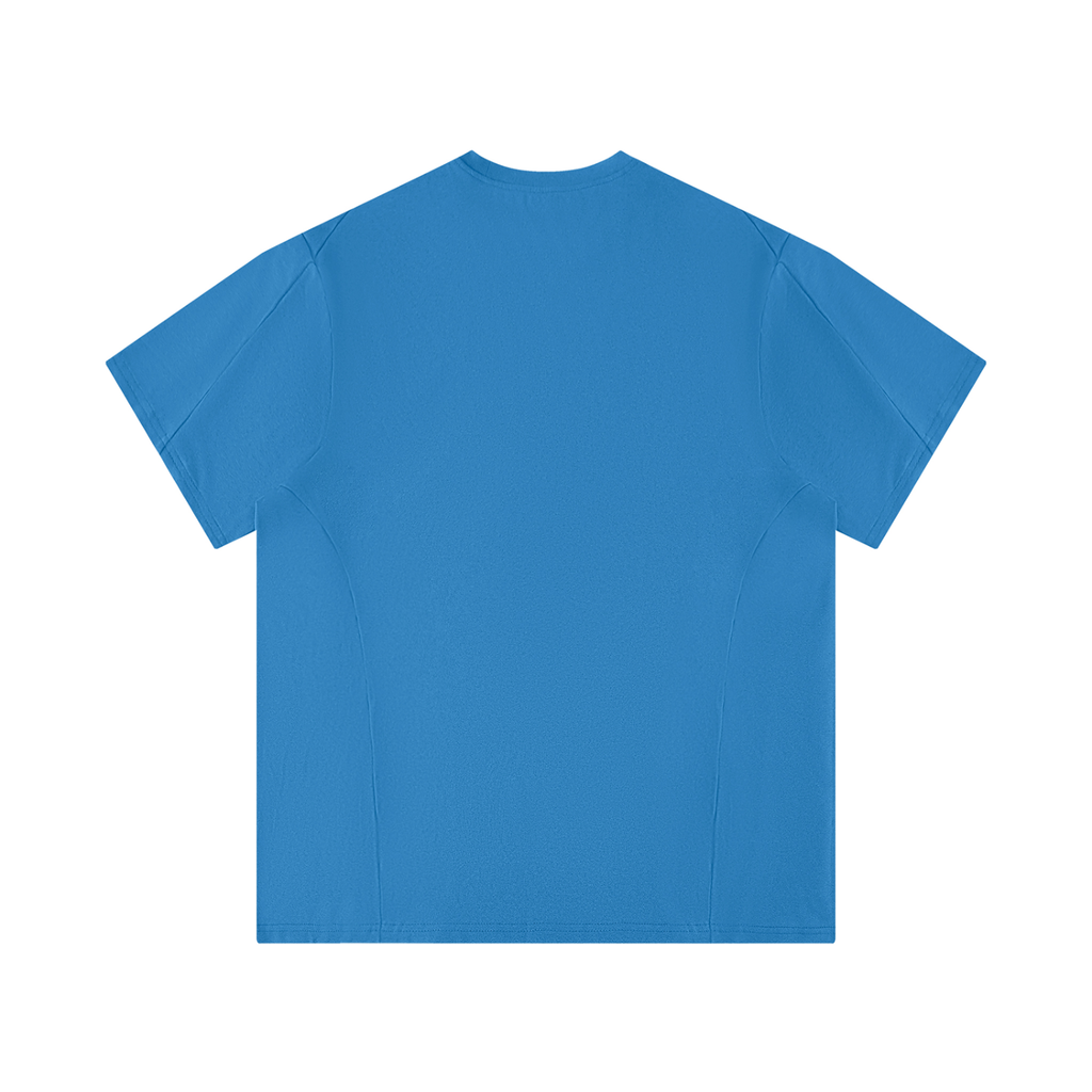 comfy,gym,fitness,athletic