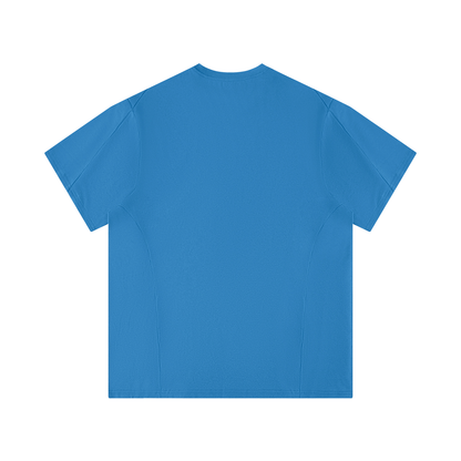 comfy,gym,fitness,athletic