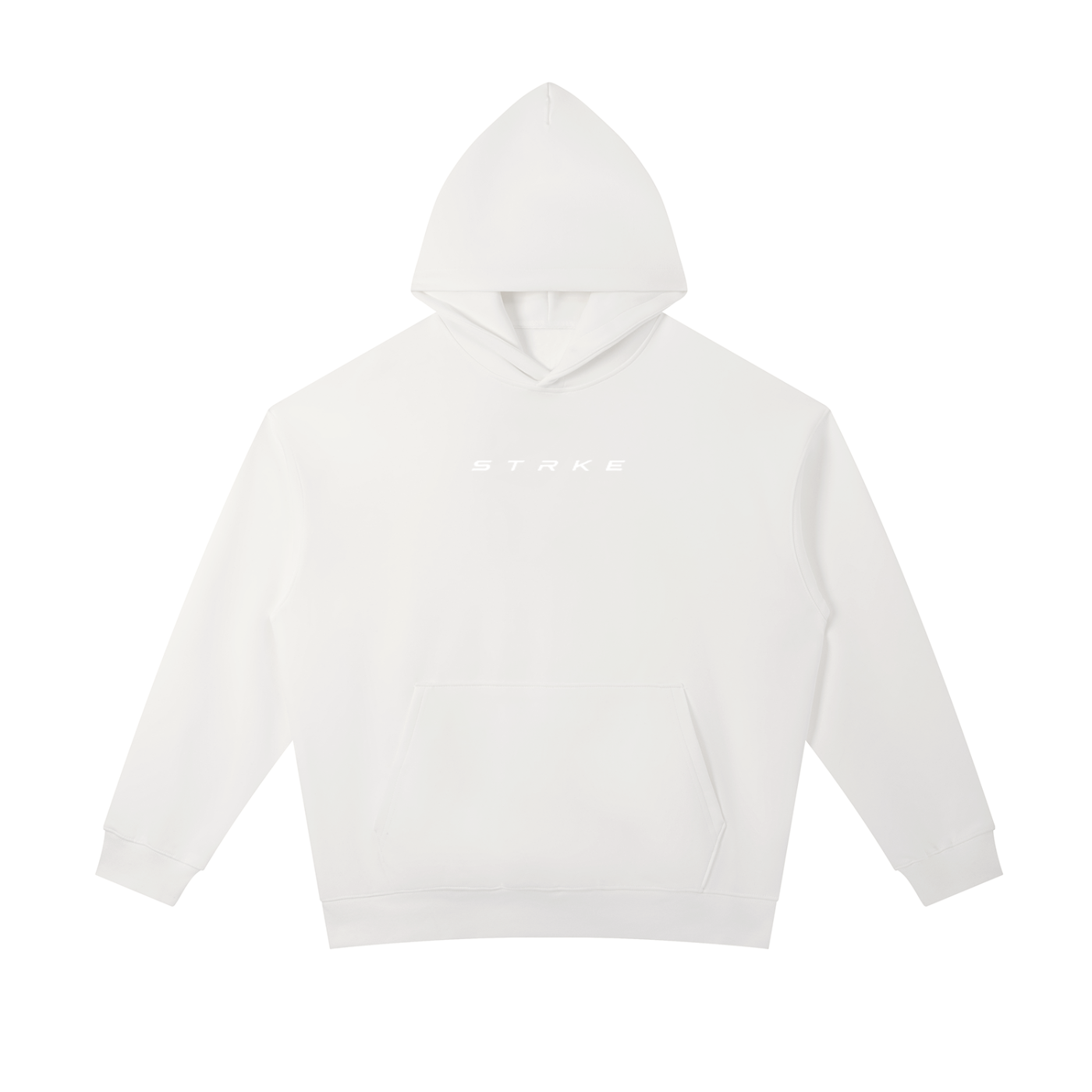 comfy,gym,fitness,athletic