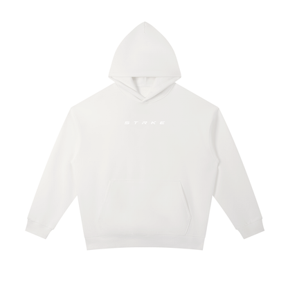 comfy,gym,fitness,athletic