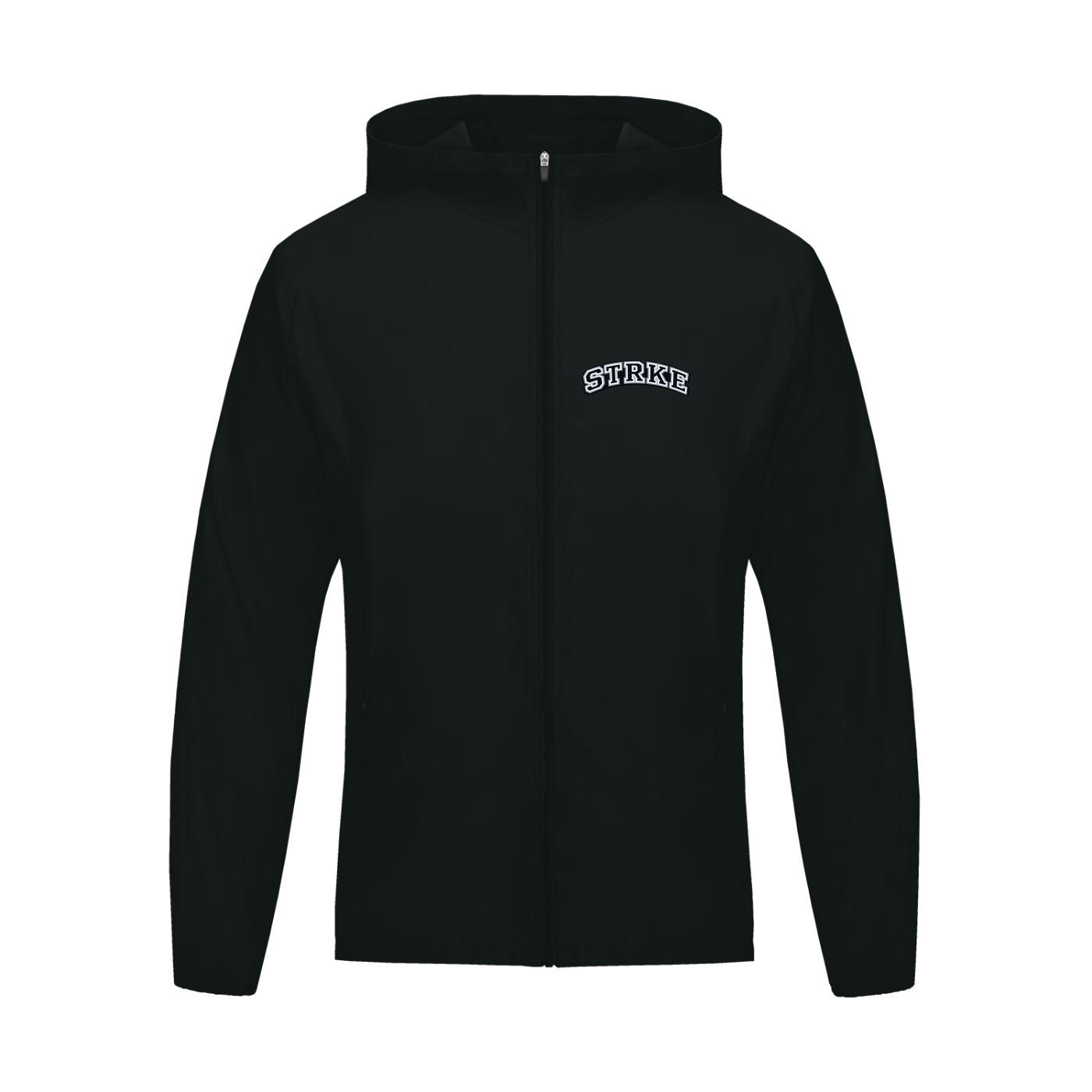 Jacket,Gym,Fitness,Athletic,STRKE