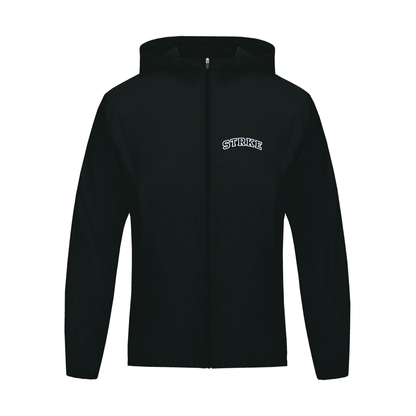 Jacket,Gym,Fitness,Athletic,STRKE