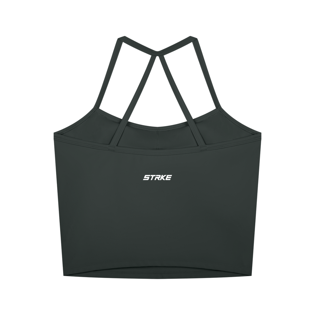 Women’s Yoga Tank Top