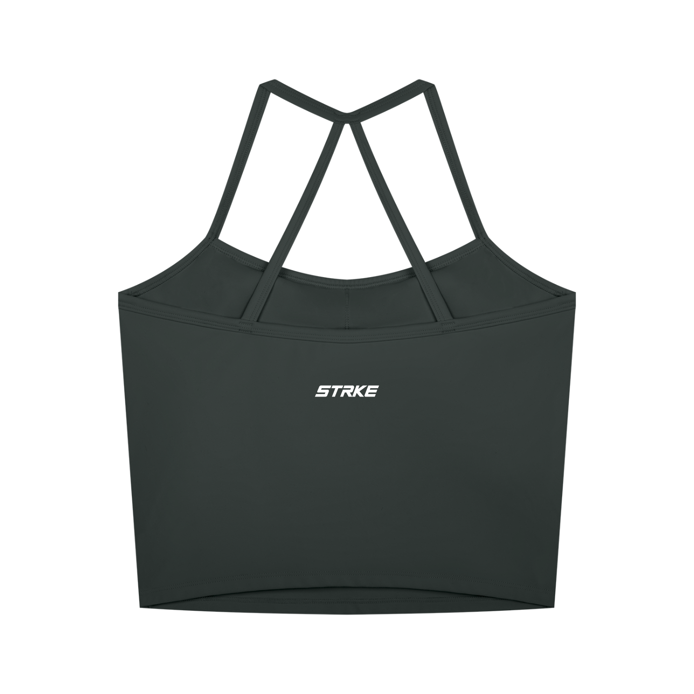 Women’s Yoga Tank Top