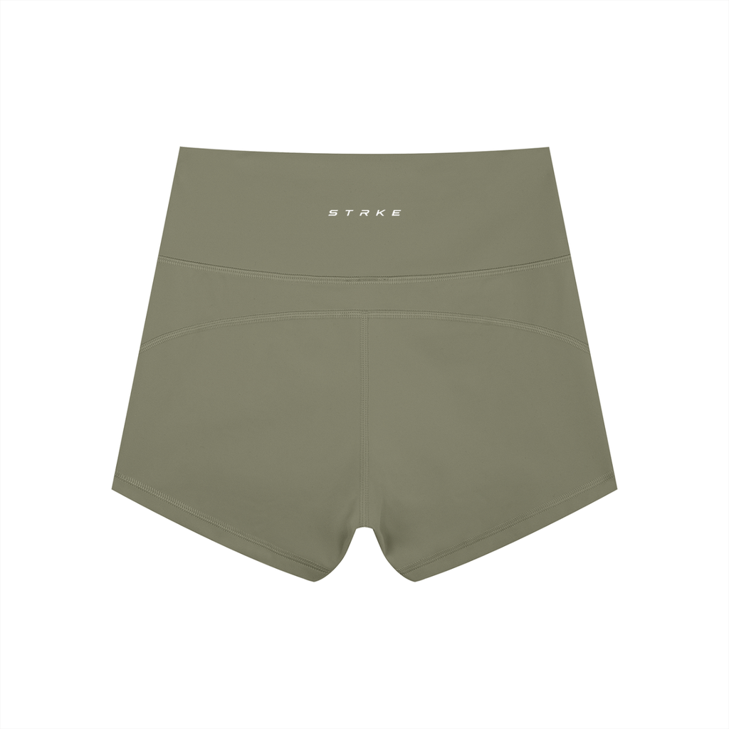 comfy,gym,fitness,athletic