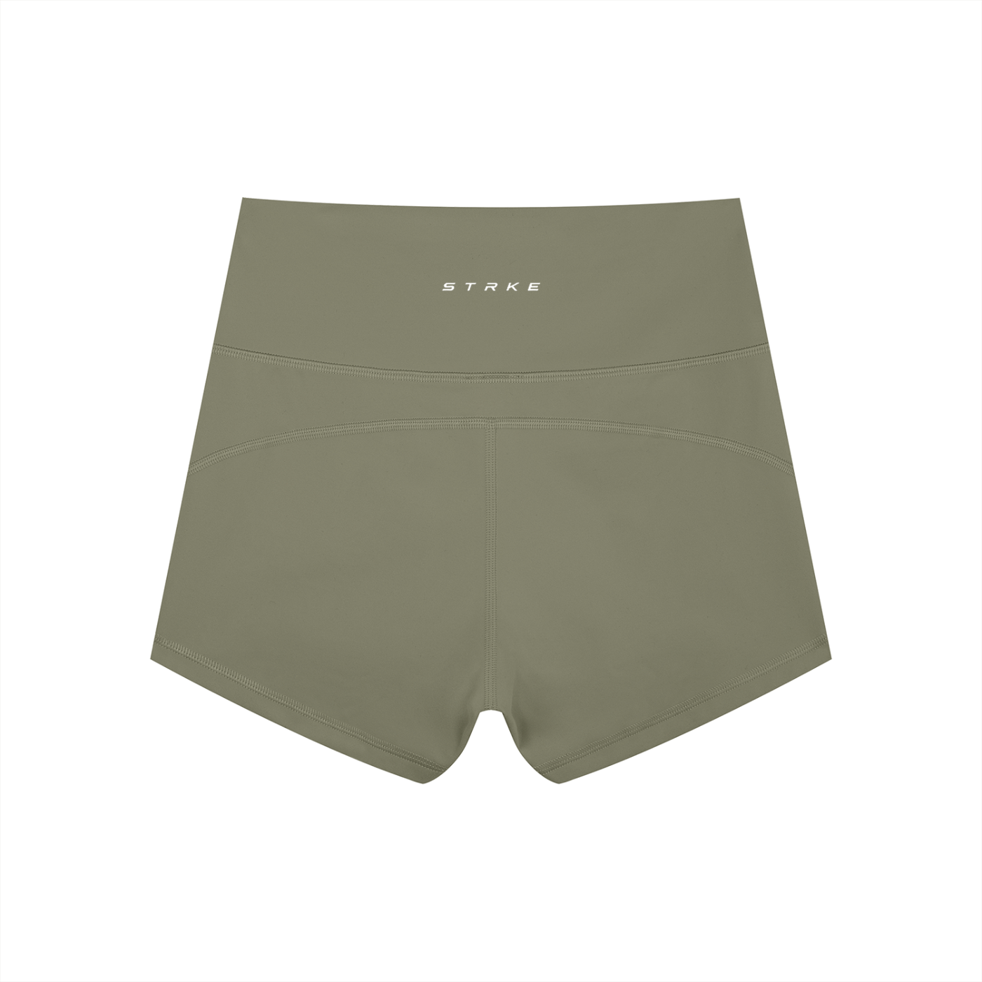 comfy,gym,fitness,athletic