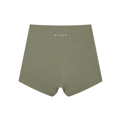 comfy,gym,fitness,athletic