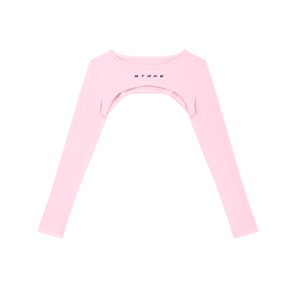 Comfy,Gym,Fitness,Cute,Athletic