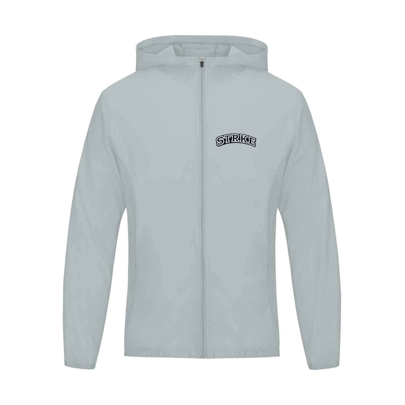 Jacket,Gym,Fitness,Athletic,STRKE