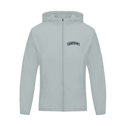Jacket,Gym,Fitness,Athletic,STRKE