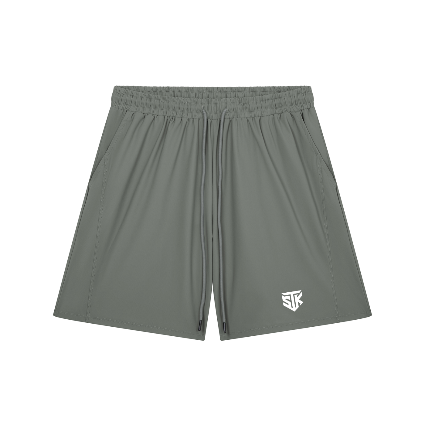 comfy,gym,fitness,athletic