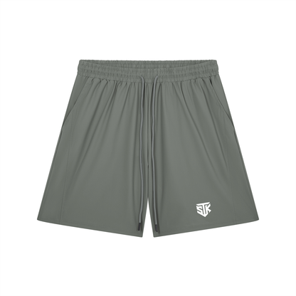 comfy,gym,fitness,athletic