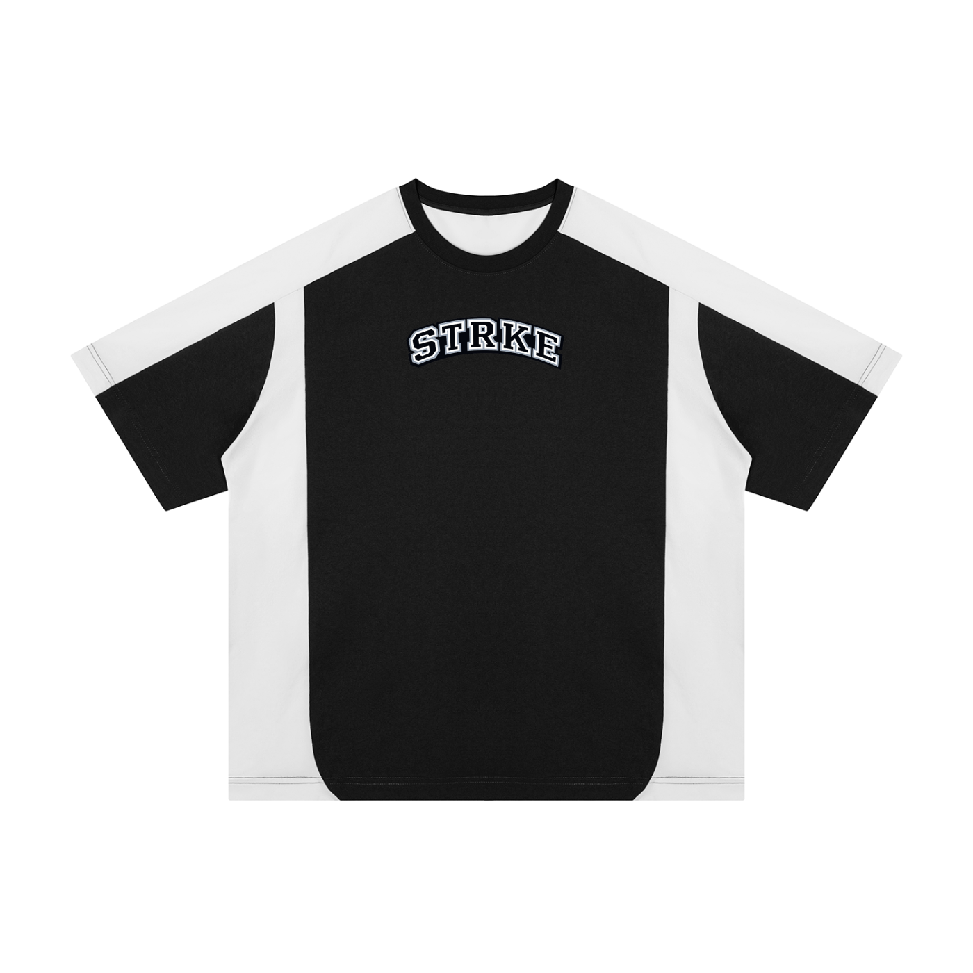 Comfy,Athlete,Gym,Fitness,STRKE