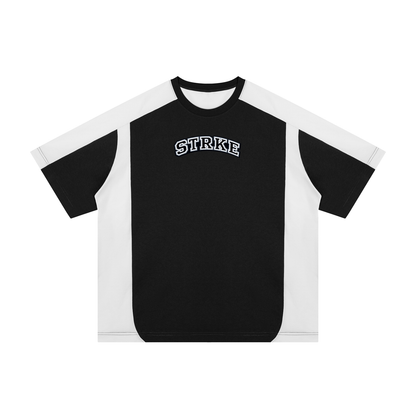 Comfy,Athlete,Gym,Fitness,STRKE