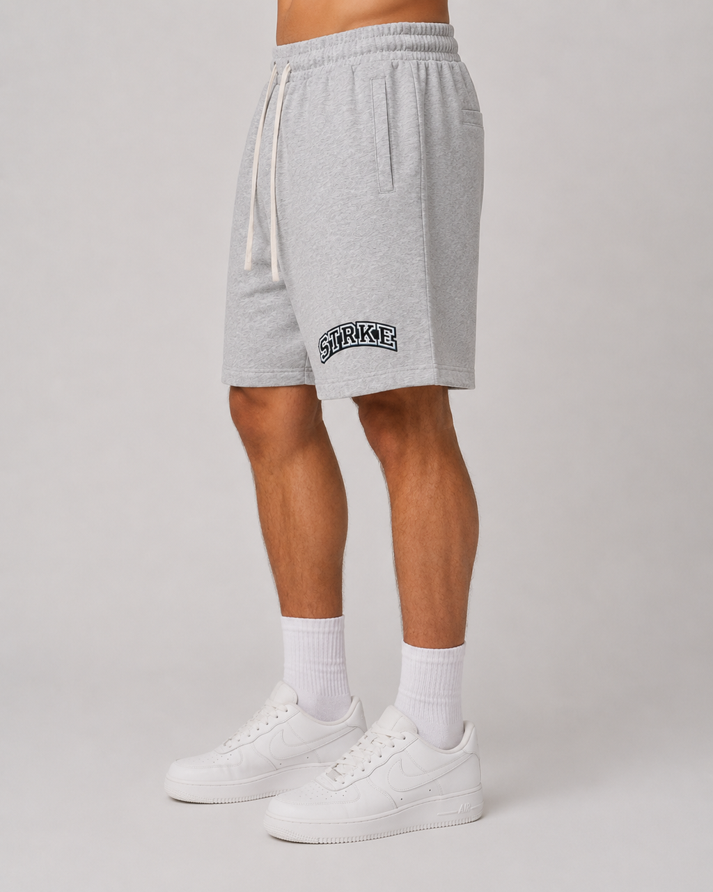 Comfy,Gym,Shorts,Athletic,Fitness