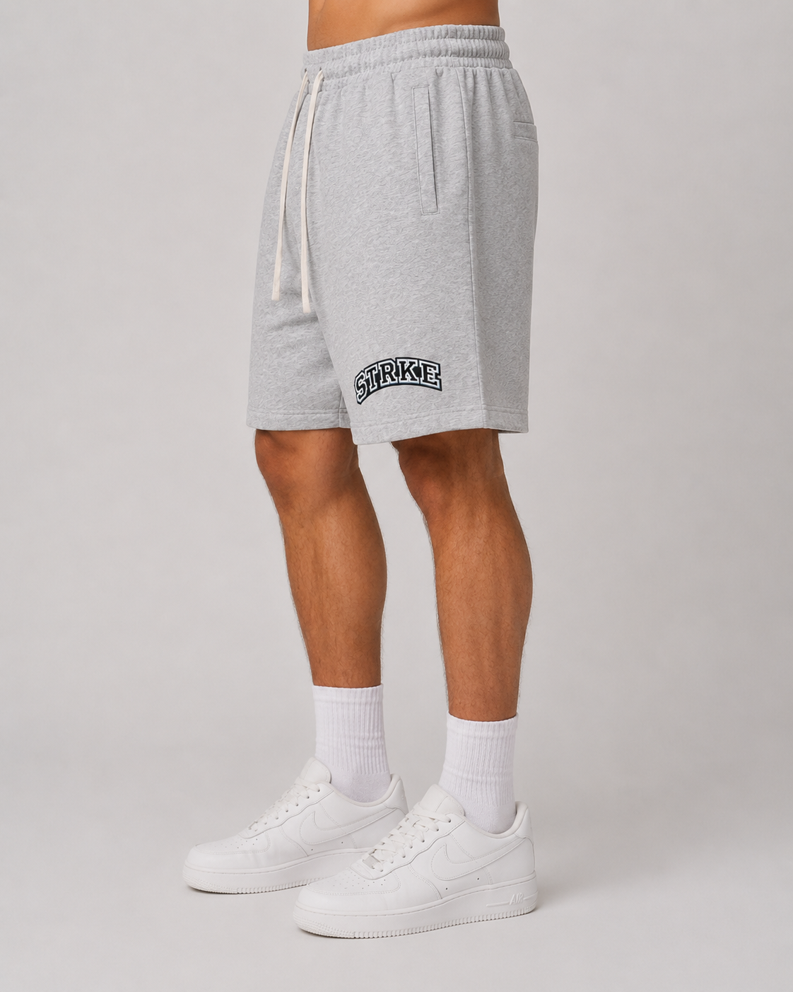 Comfy,Gym,Shorts,Athletic,Fitness