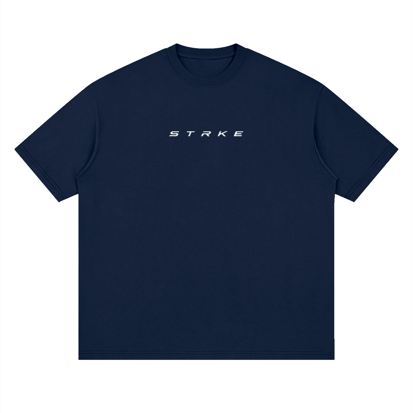 Comfy,Gym,Fitness,Athletic,STRKE