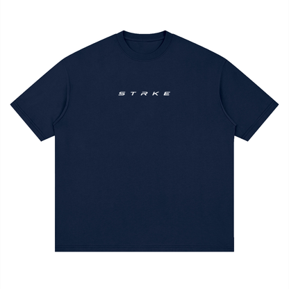Comfy,Gym,Fitness,Athletic,STRKE