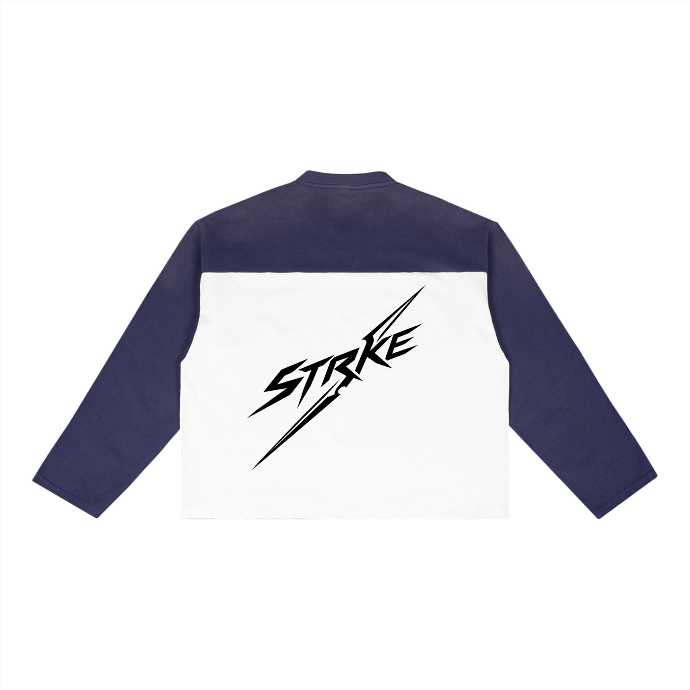 Comfy,Gym,STRKE,Fitness,Athletic