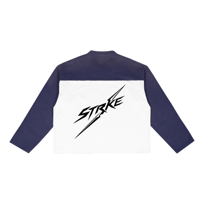 Comfy,Gym,STRKE,Fitness,Athletic