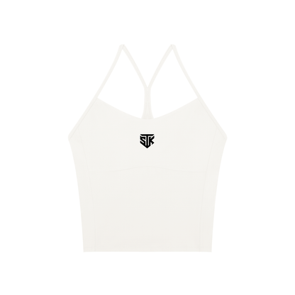comfy,gym,fitness,athletic