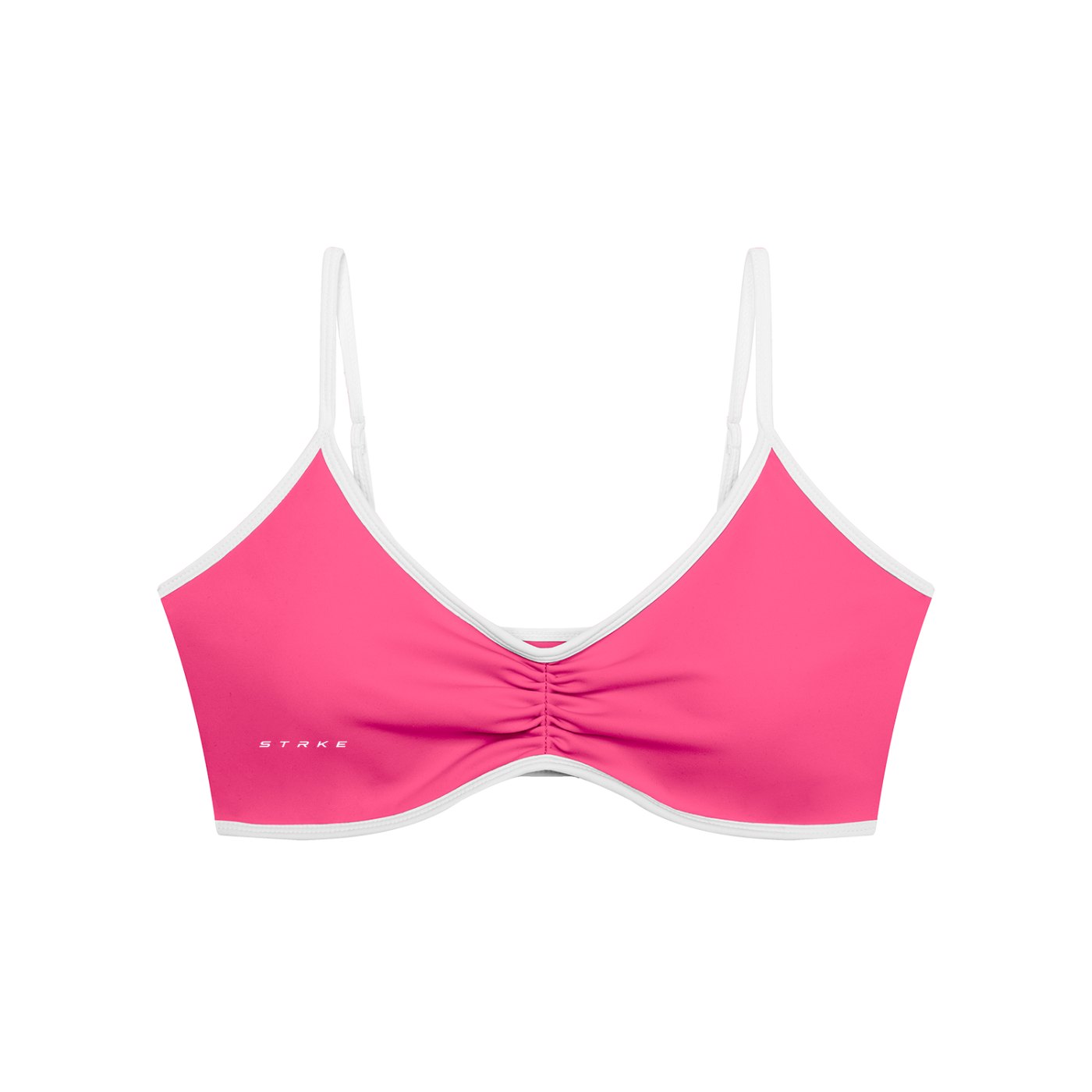 Comfy,Fitness,Training,Gym,Womens,STRKE