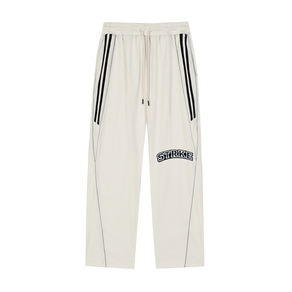 Comfy,Gym,Athletic,Fitness