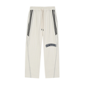 Comfy,Gym,Athletic,Fitness