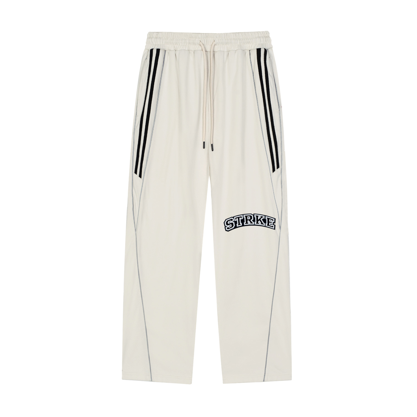 Comfy,Gym,Athletic,Fitness