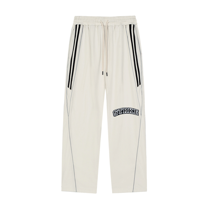Comfy,Gym,Athletic,Fitness