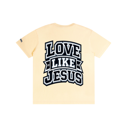 STRKE,Jesus,Gym,Athletic,Fitness