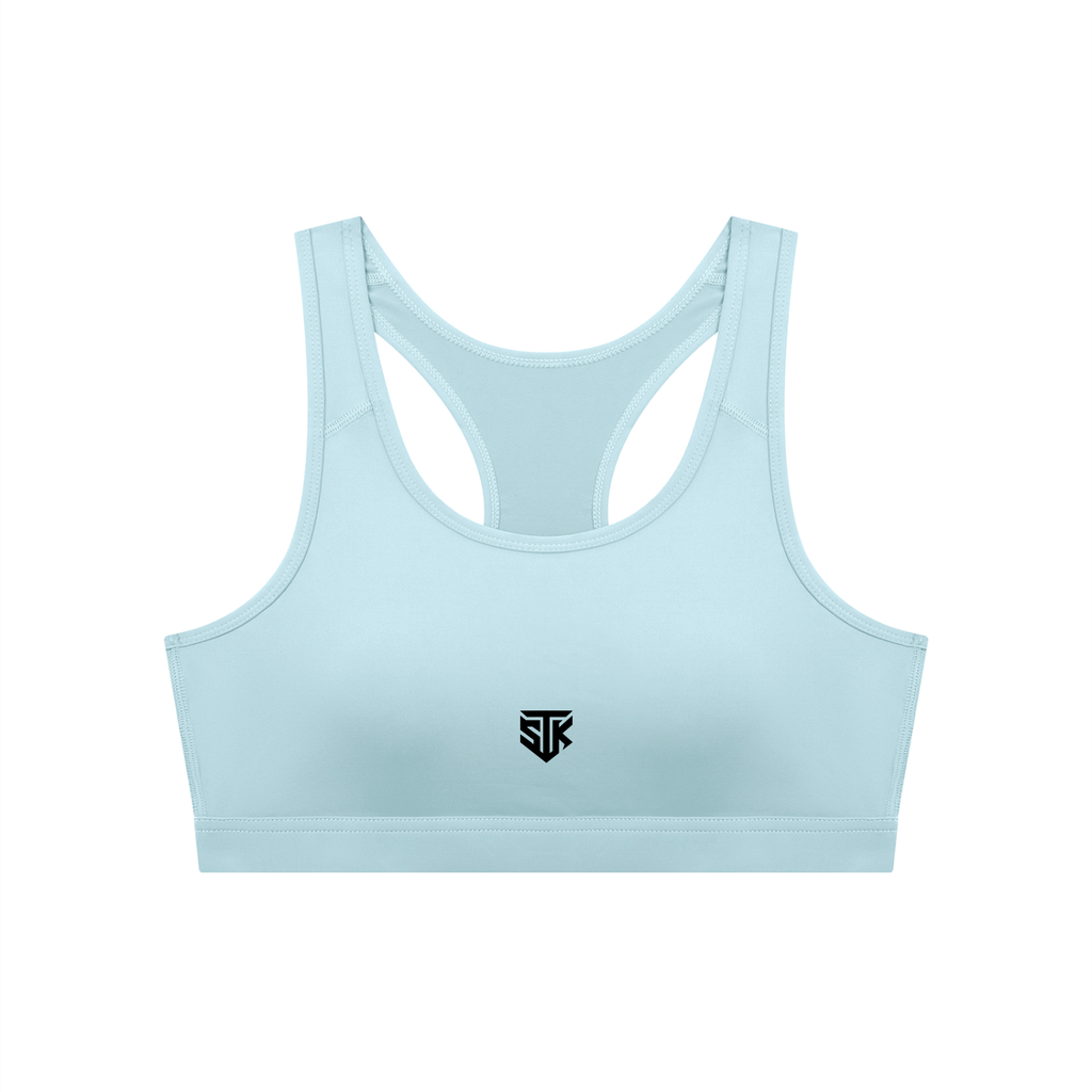 comfy,fitness,athletic,gym