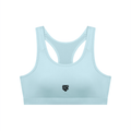 comfy,fitness,athletic,gym