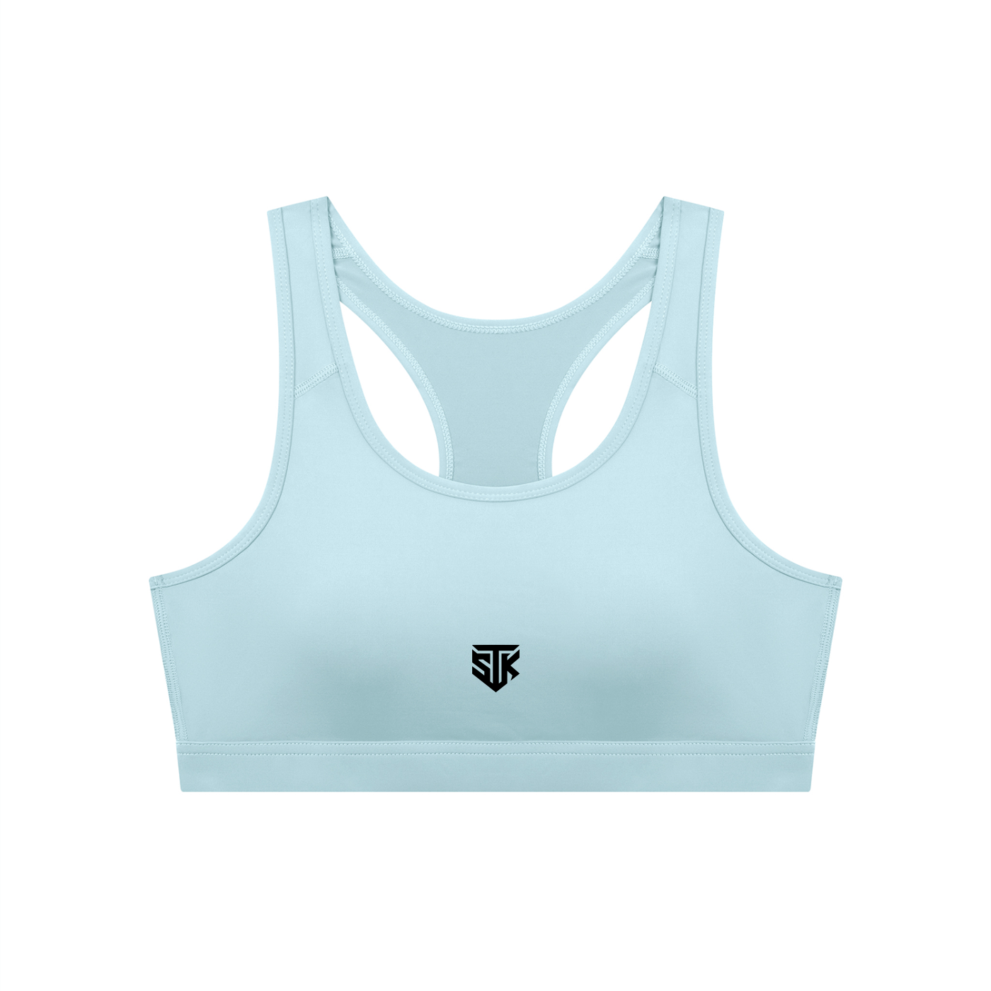 comfy,fitness,athletic,gym