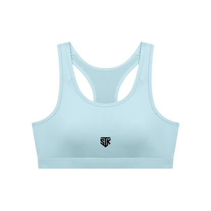 comfy,fitness,athletic,gym