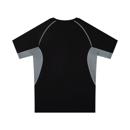 comfy,gym,athletic,fitness